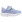 Joma Horizon Jr